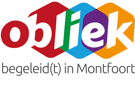 STICHTING OBLIEK logo